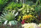 Clear Mountainsustainable-landscaping-3.jpg; ?>